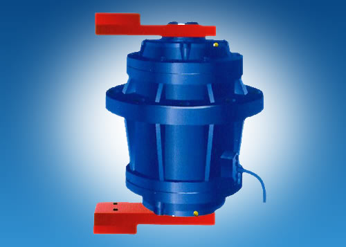 �P(gu��n)�ڂ�(c��)�����(d��ng)늙C(j��)��һЩ��(w��n)�}