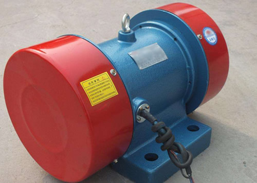 ���(d��ng)늙C(j��)����(d��ng)����Щ��Ҫ�Ĺ���?