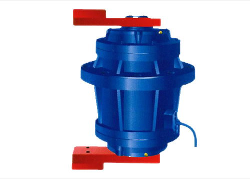 ���늙C�Cе��������Щԭ��