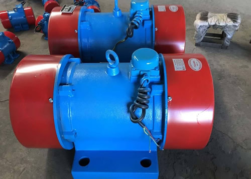 ����C������B���늙C��Ҋ����̎������