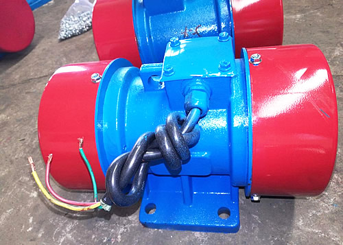 ���(d��ng)늙C(j��)���_��˨�Ʉ�(d��ng)̎������