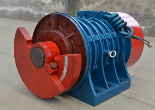 ���(d��ng)늙C(j��)�S���^(gu��)����늙C(j��)��늵ĳ��򼰽�Q��