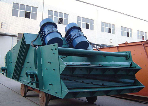 ���늙C����ӺY�֙Cе�ϰ��b��ʽ��ͬ��Ч��ͬԭ����ʲô��