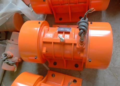 ���ஐ�����(d��ng)늙C(j��)����׃�l�{(di��o)�ن�-����ԭ����ʲô��