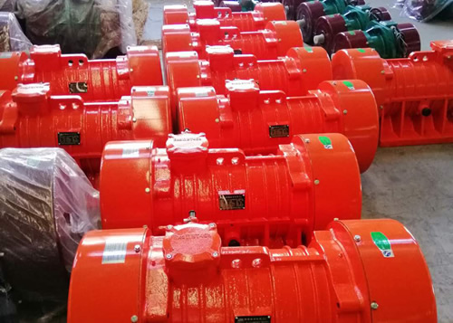 ��α��B(y��ng)���늙C?