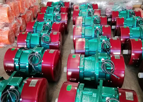 �Cе���늙C�⚤©��©늺ͽ�(j��ng)�����l��ԭ��-��ô���B(y��ng)�S�o��