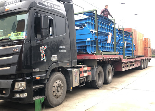 ���(d��ng)�o�ϙC(j��)���׵����(d��ng)늙C(j��)����x��?