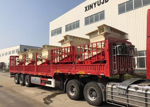 �V��ֱ����ӺY�ϵ����늙C�S���坍���B(y��ng)�ķ���